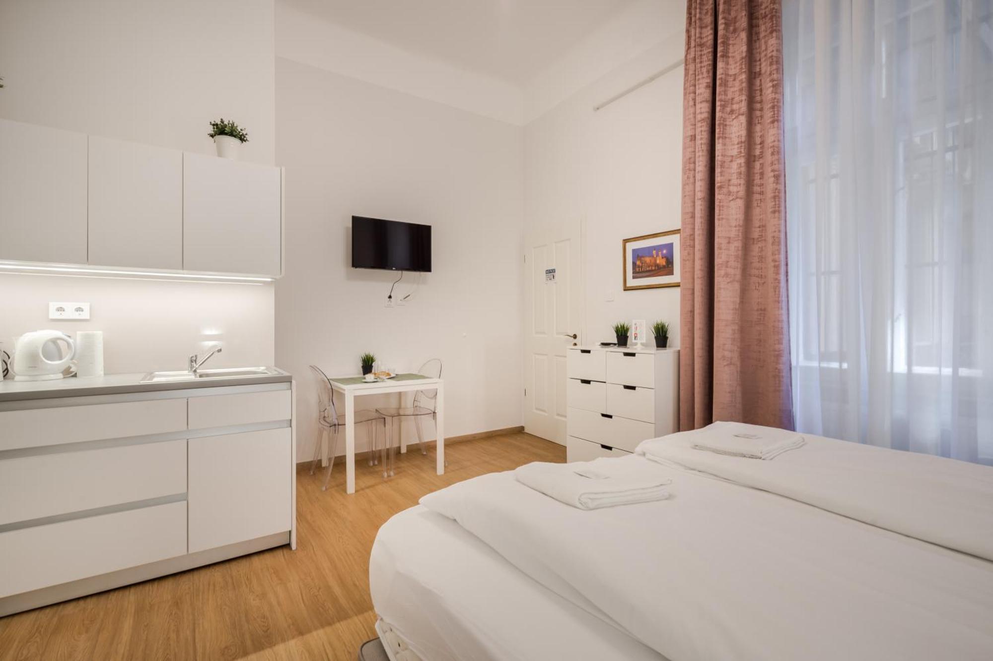 Tcb Regi Διαμέρισμα Βουδαπέστη Δωμάτιο φωτογραφία